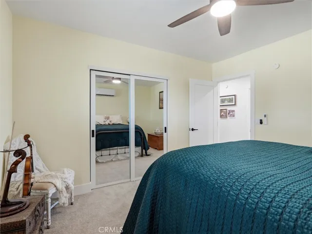 30664 Donald Avenue, Madera, California 93636