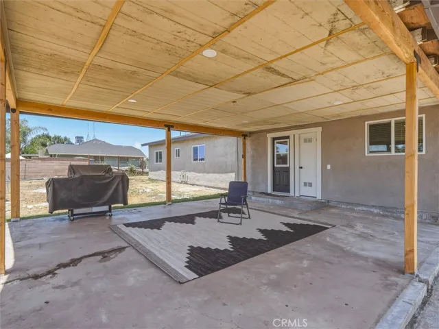 30664 Donald Avenue, Madera, California 93636