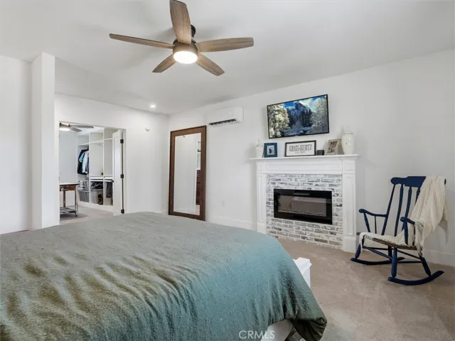 30664 Donald Avenue, Madera, California 93636