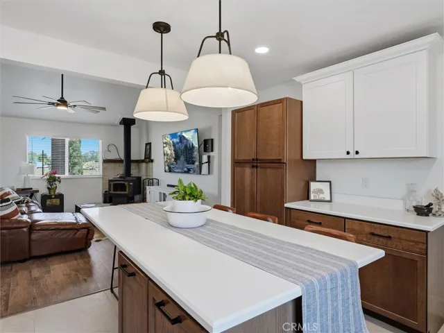 30664 Donald Avenue, Madera, California 93636