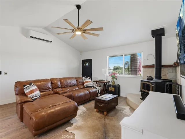 30664 Donald Avenue, Madera, California 93636