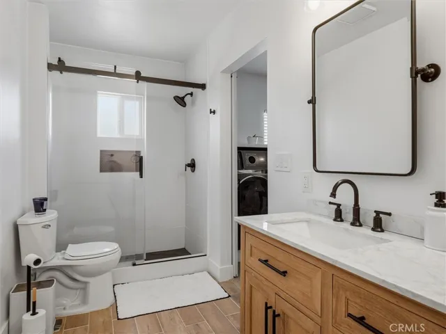 30664 Donald Avenue, Madera, California 93636