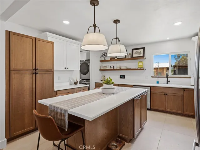 30664 Donald Avenue, Madera, California 93636