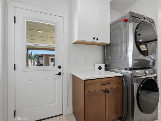 30664 Donald Avenue, Madera, California 93636