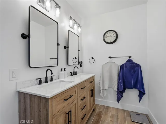 30664 Donald Avenue, Madera, California 93636