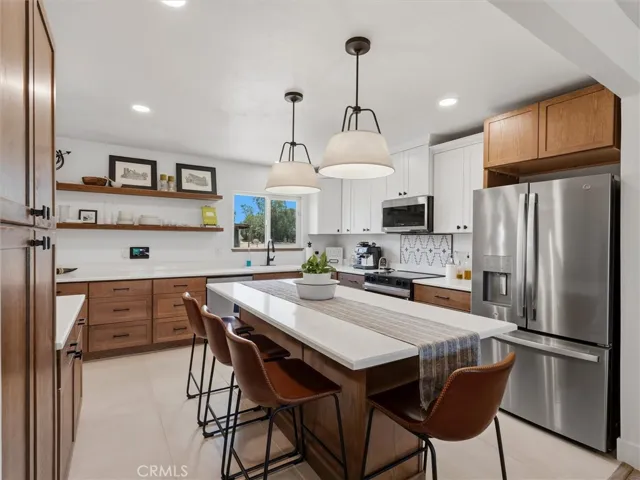 30664 Donald Avenue, Madera, California 93636