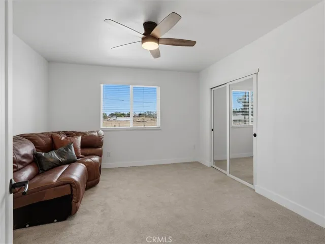 30664 Donald Avenue, Madera, California 93636