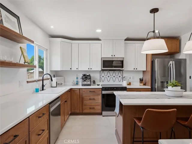 30664 Donald Avenue, Madera, California 93636