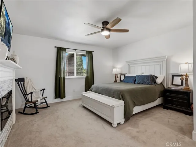 30664 Donald Avenue, Madera, California 93636