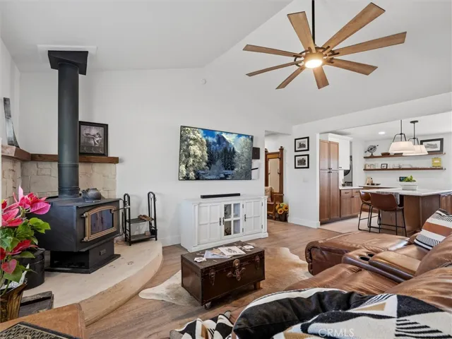 30664 Donald Avenue, Madera, California 93636