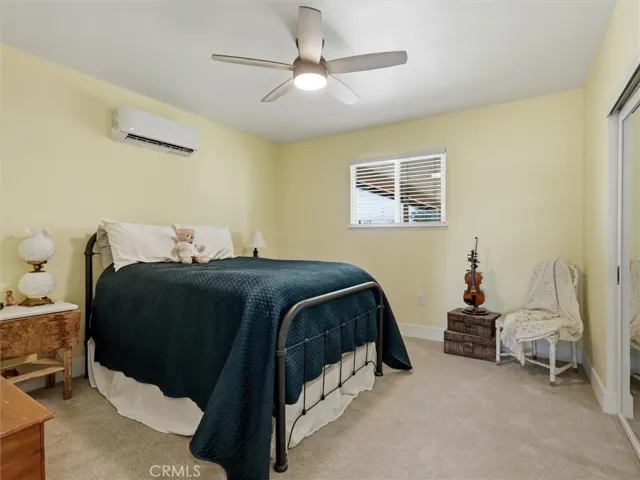 30664 Donald Avenue, Madera, California 93636