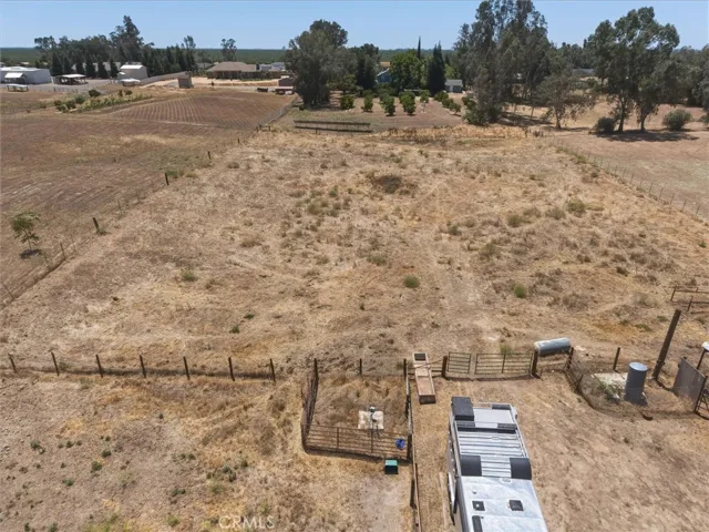 30664 Donald Avenue, Madera, California 93636