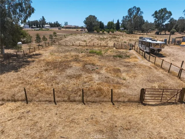 30664 Donald Avenue, Madera, California 93636