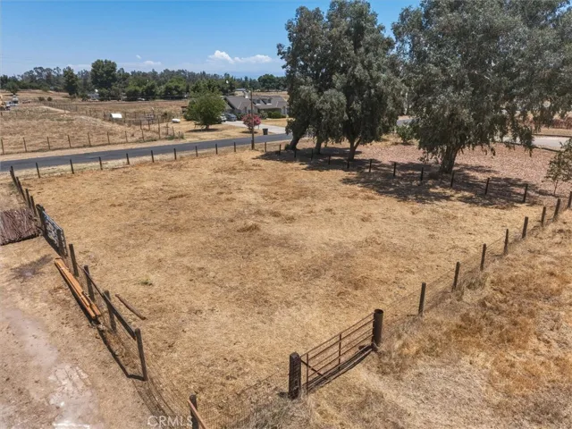 30664 Donald Avenue, Madera, California 93636