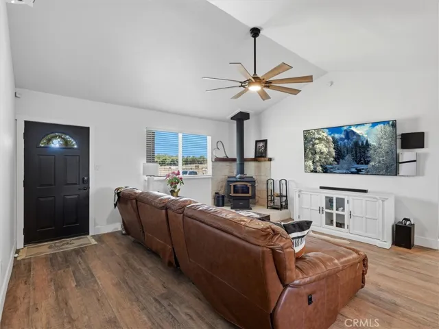 30664 Donald Avenue, Madera, California 93636