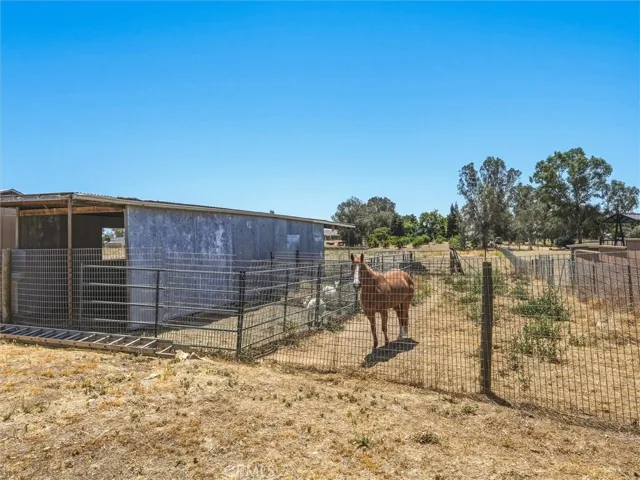 30664 Donald Avenue, Madera, California 93636