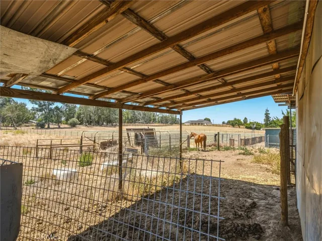30664 Donald Avenue, Madera, California 93636