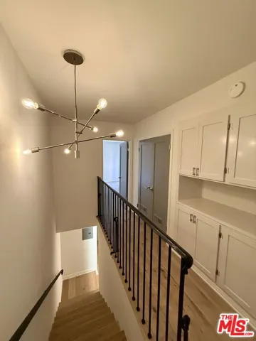 853 Larrabee Street 6, West Hollywood, California 90069