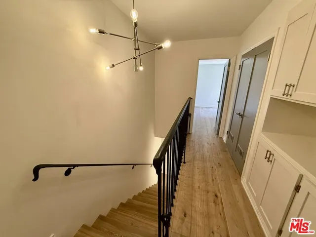 853 Larrabee Street 6, West Hollywood, California 90069