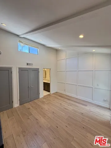 853 Larrabee Street 6, West Hollywood, California 90069