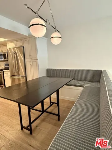853 Larrabee Street 6, West Hollywood, California 90069