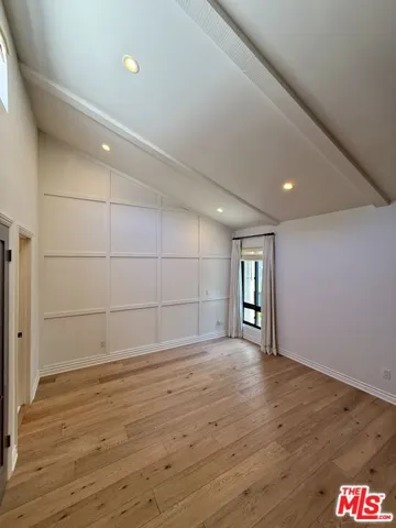 853 Larrabee Street 6, West Hollywood, California 90069