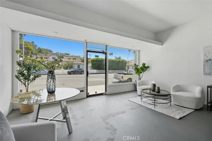 901 -909 S Pacific Coast, Redondo Beach, California 90277