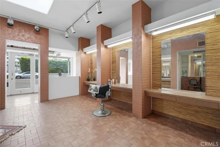 901 -909 S Pacific Coast, Redondo Beach, California 90277