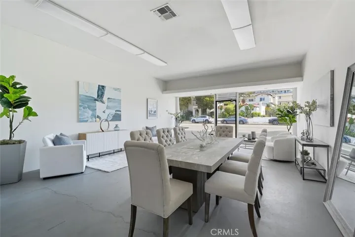 901 -909 S Pacific Coast, Redondo Beach, California 90277