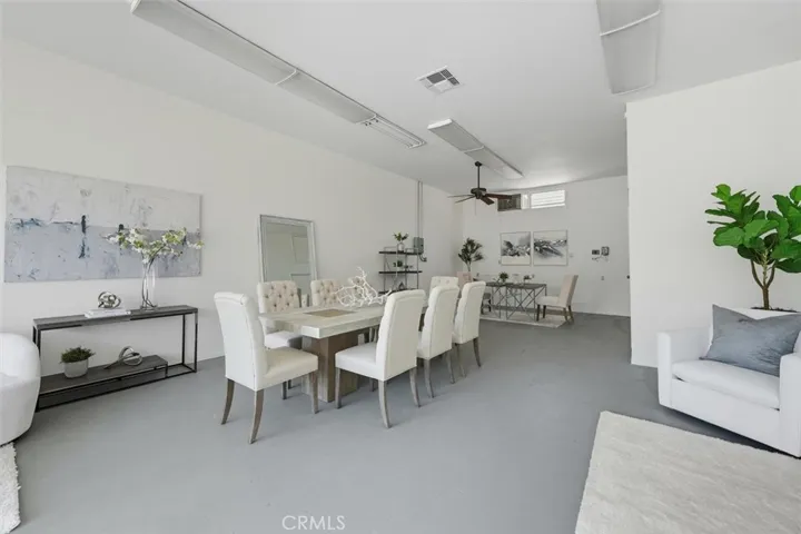 901 -909 S Pacific Coast, Redondo Beach, California 90277