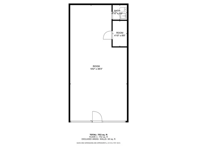 901 -909 S Pacific Coast, Redondo Beach, California 90277