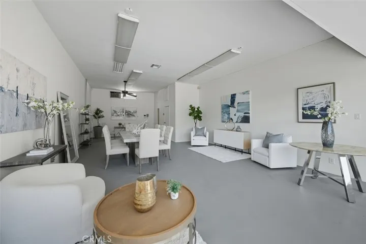 901 -909 S Pacific Coast, Redondo Beach, California 90277