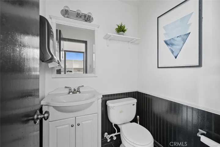 901 -909 S Pacific Coast, Redondo Beach, California 90277