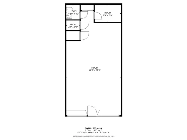 901 -909 S Pacific Coast, Redondo Beach, California 90277