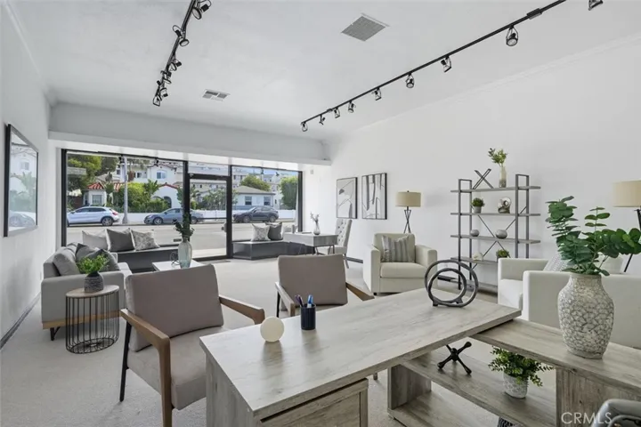 901 -909 S Pacific Coast, Redondo Beach, California 90277
