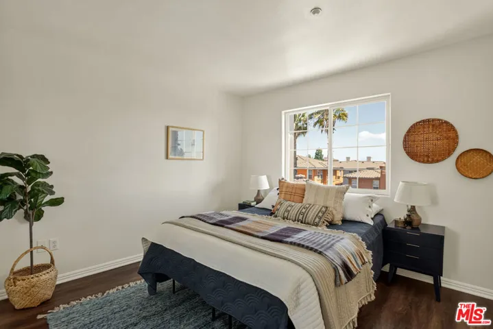 3711 Baldwin Street 1304, Los Angeles, California 90031