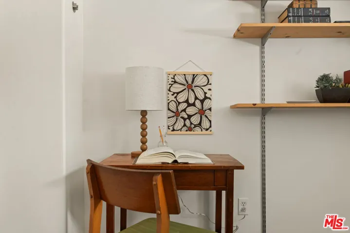 3711 Baldwin Street 1304, Los Angeles, California 90031