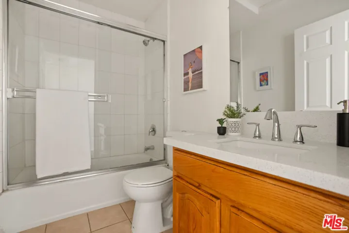 3711 Baldwin Street 1304, Los Angeles, California 90031