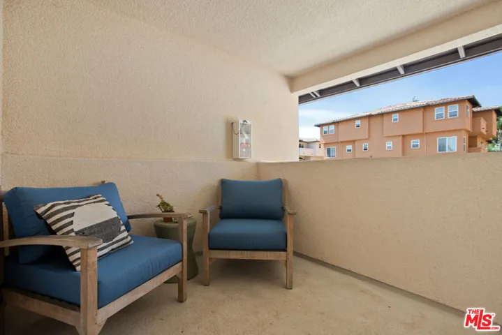 3711 Baldwin Street 1304, Los Angeles, California 90031