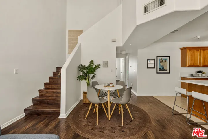 3711 Baldwin Street 1304, Los Angeles, California 90031