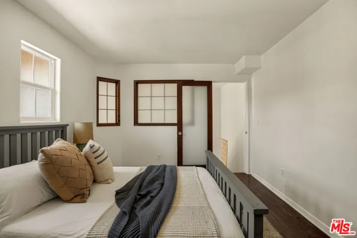 3711 Baldwin Street 1304, Los Angeles, California 90031