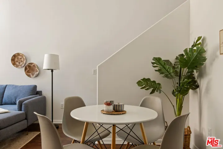3711 Baldwin Street 1304, Los Angeles, California 90031