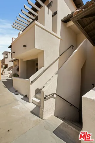 3711 Baldwin Street 1304, Los Angeles, California 90031