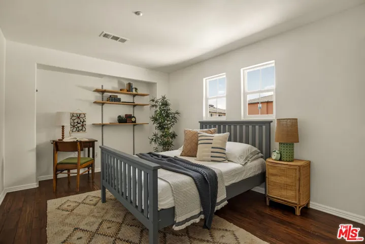 3711 Baldwin Street 1304, Los Angeles, California 90031