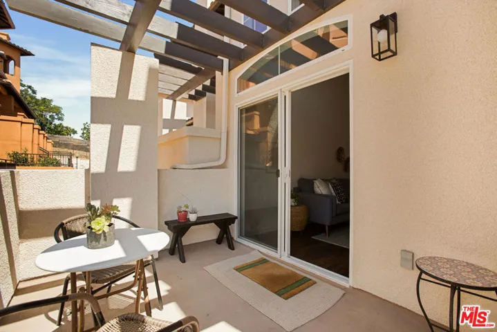 3711 Baldwin Street 1304, Los Angeles, California 90031
