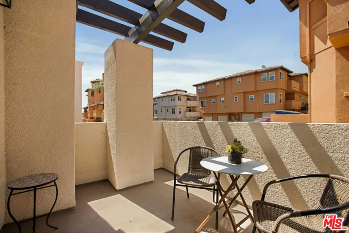 3711 Baldwin Street 1304, Los Angeles, California 90031