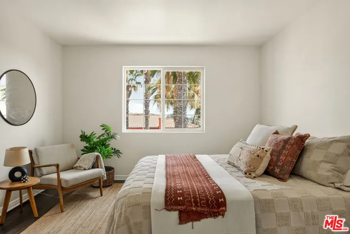 3711 Baldwin Street 1304, Los Angeles, California 90031