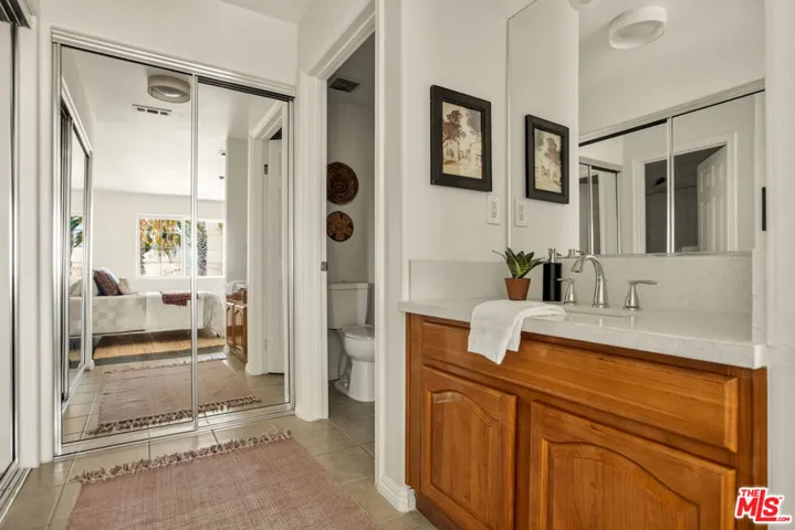 3711 Baldwin Street 1304, Los Angeles, California 90031