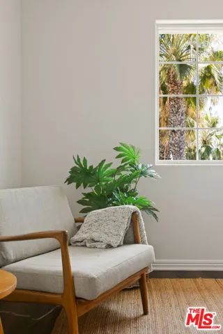 3711 Baldwin Street 1304, Los Angeles, California 90031
