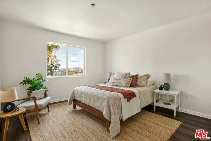 3711 Baldwin Street 1304, Los Angeles, California 90031